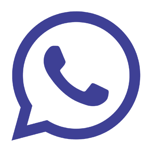 Integração com Whatsapp