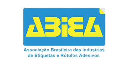 Parceiro 2