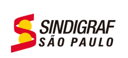 Parceiro 6